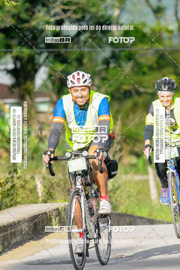 Buy your photos of the eventAudax Floripa 600km on Fotop