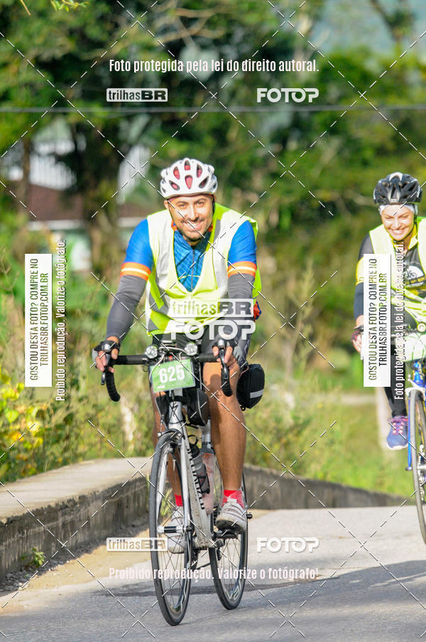 Buy your photos of the eventAudax Floripa 600km on Fotop