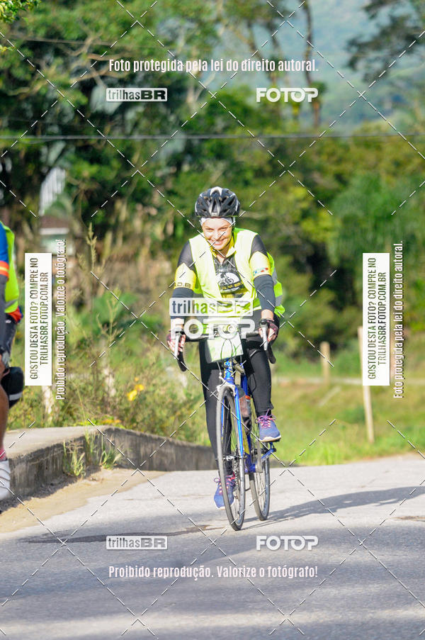 Buy your photos of the eventAudax Floripa 600km on Fotop