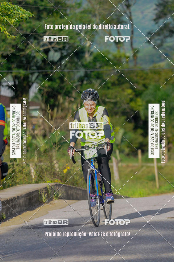Buy your photos of the eventAudax Floripa 600km on Fotop