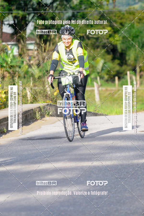 Buy your photos of the eventAudax Floripa 600km on Fotop