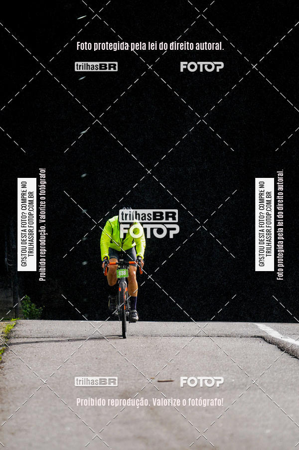 Buy your photos of the eventAudax Floripa 600km on Fotop