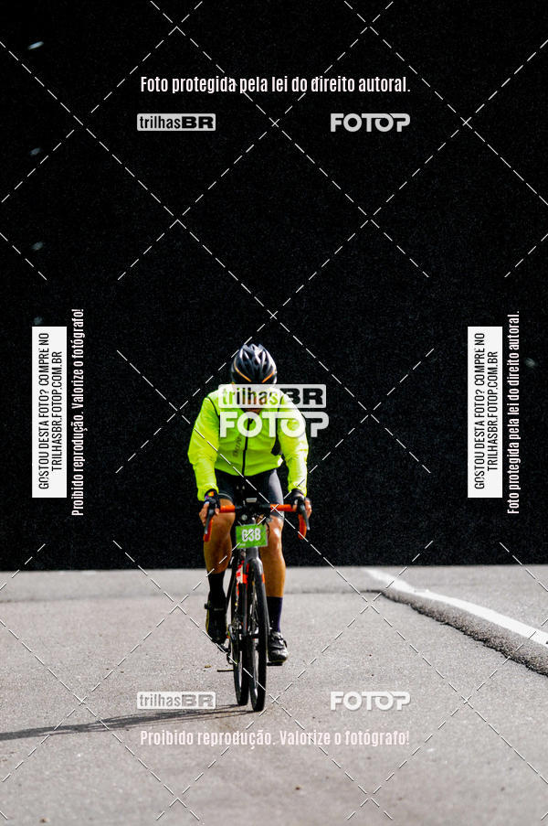 Buy your photos of the eventAudax Floripa 600km on Fotop