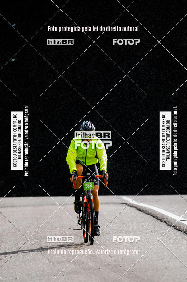 Buy your photos of the eventAudax Floripa 600km on Fotop