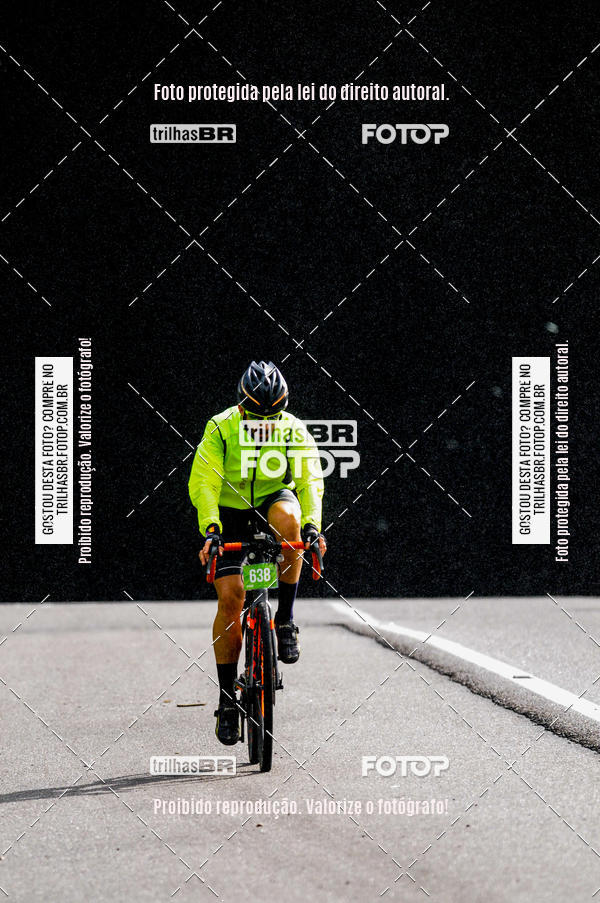 Buy your photos of the eventAudax Floripa 600km on Fotop