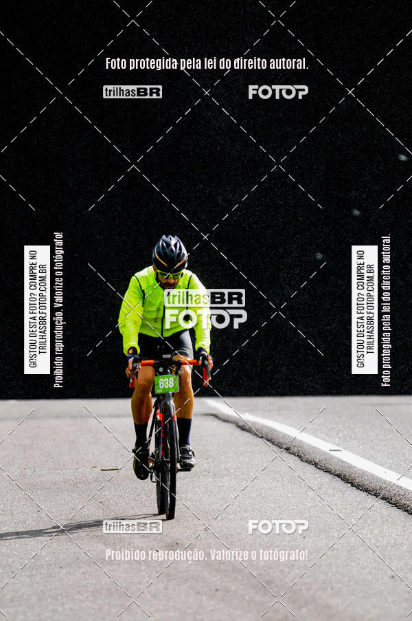 Buy your photos of the eventAudax Floripa 600km on Fotop