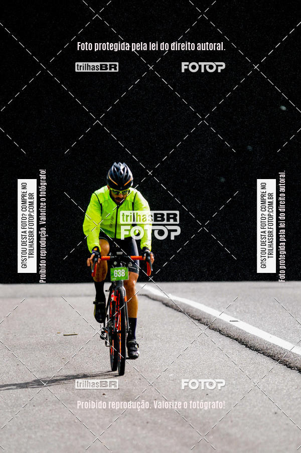 Buy your photos of the eventAudax Floripa 600km on Fotop