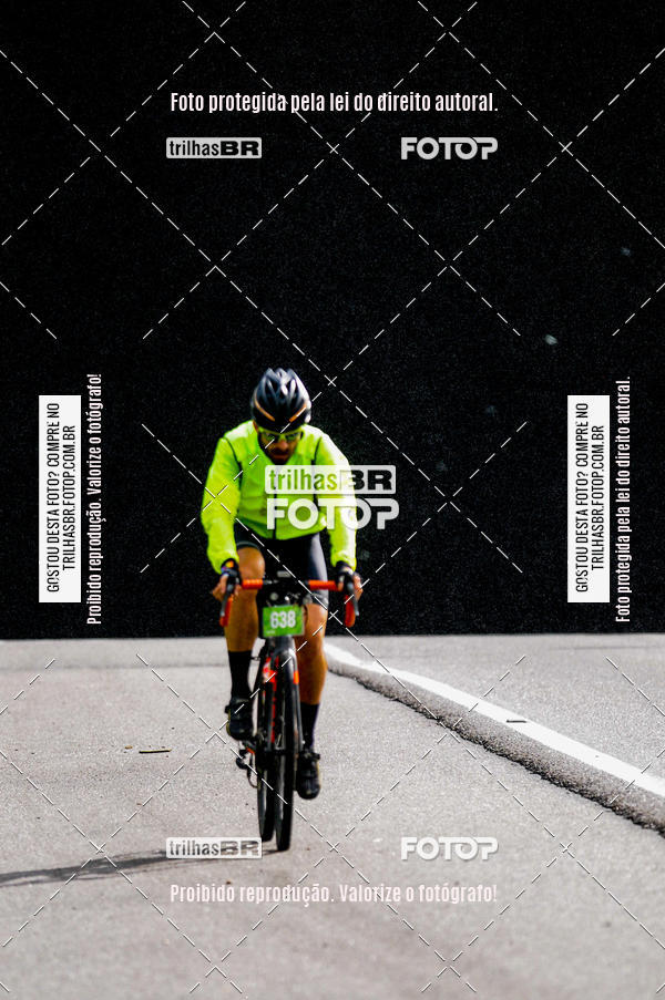 Buy your photos of the eventAudax Floripa 600km on Fotop