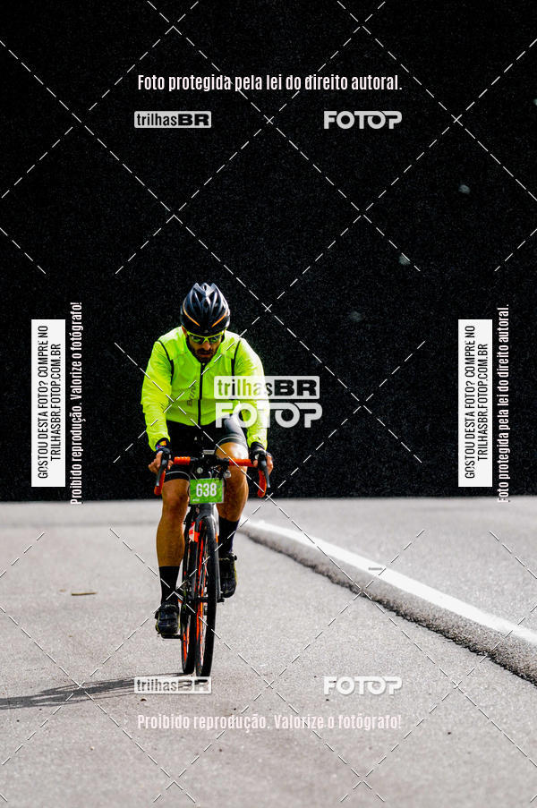 Buy your photos of the eventAudax Floripa 600km on Fotop