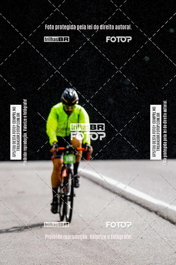 Buy your photos of the eventAudax Floripa 600km on Fotop