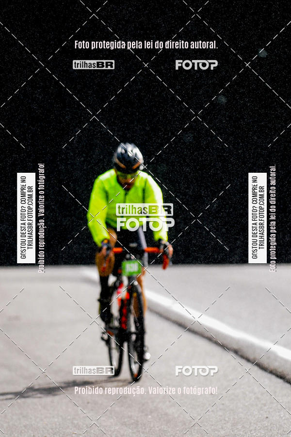 Buy your photos of the eventAudax Floripa 600km on Fotop