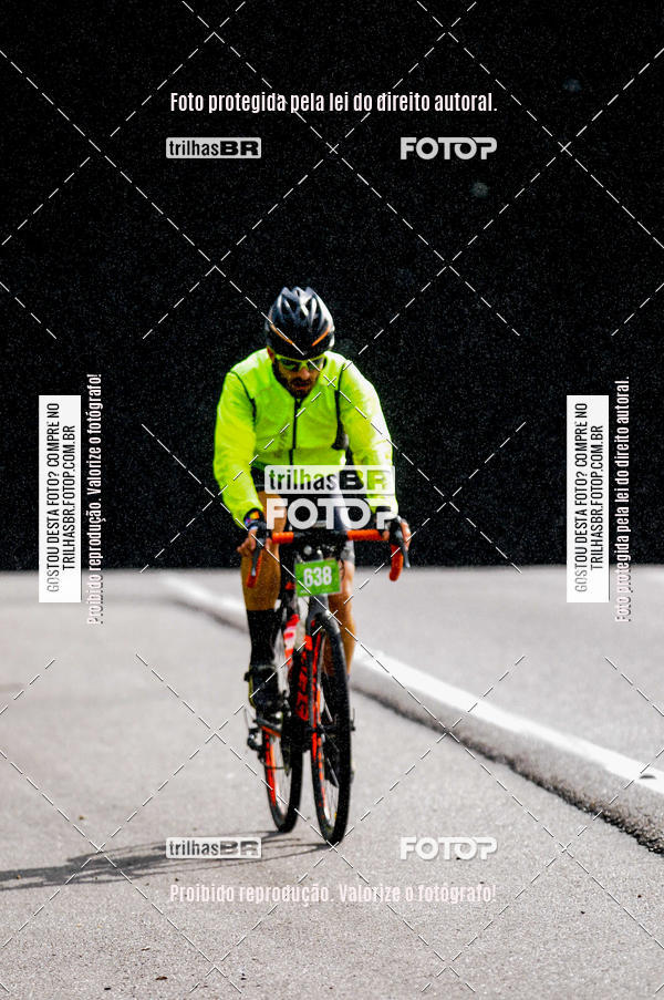 Buy your photos of the eventAudax Floripa 600km on Fotop