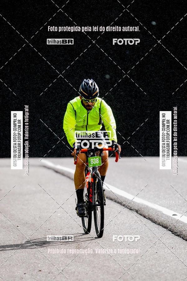 Buy your photos of the eventAudax Floripa 600km on Fotop