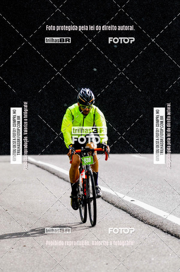 Buy your photos of the eventAudax Floripa 600km on Fotop