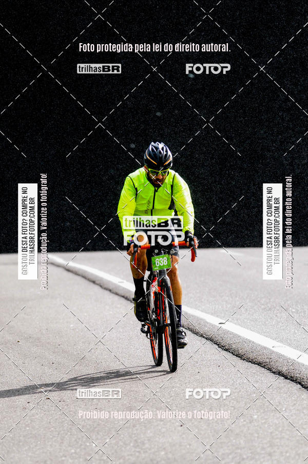 Buy your photos of the eventAudax Floripa 600km on Fotop