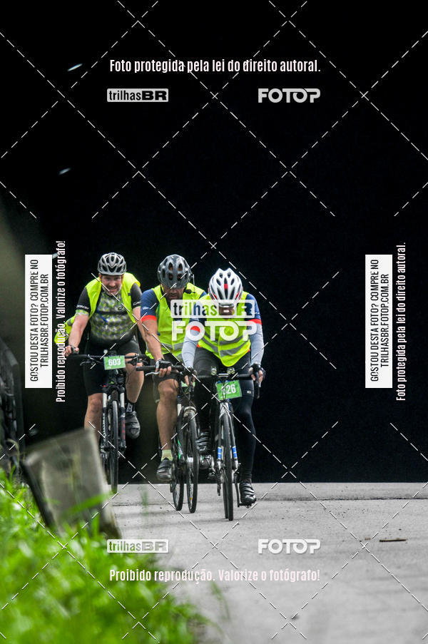 Buy your photos of the eventAudax Floripa 600km on Fotop