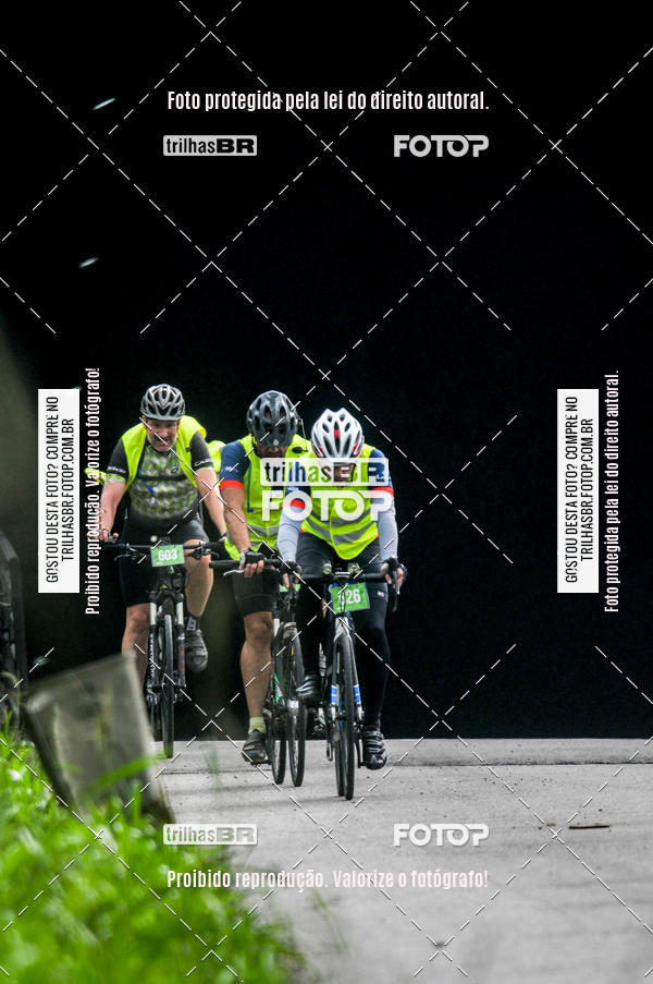 Buy your photos of the eventAudax Floripa 600km on Fotop