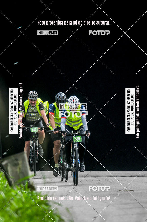 Buy your photos of the eventAudax Floripa 600km on Fotop