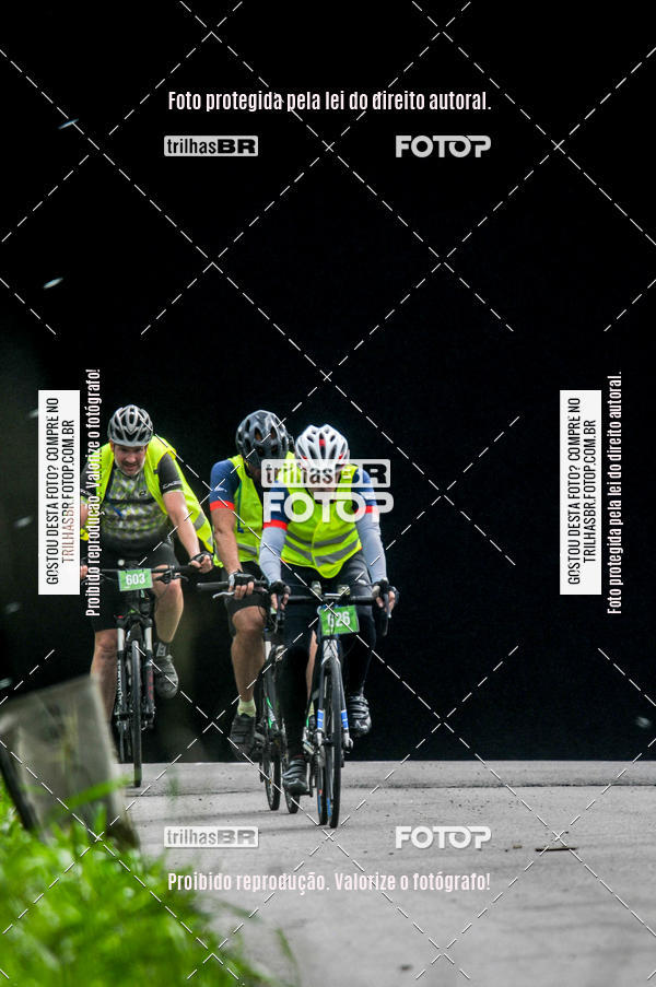 Buy your photos of the eventAudax Floripa 600km on Fotop