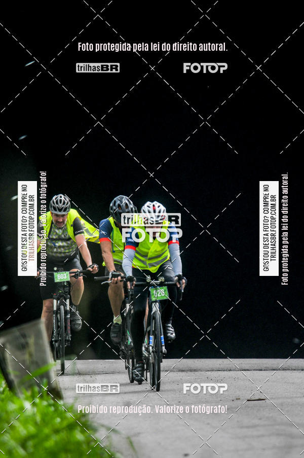 Buy your photos of the eventAudax Floripa 600km on Fotop