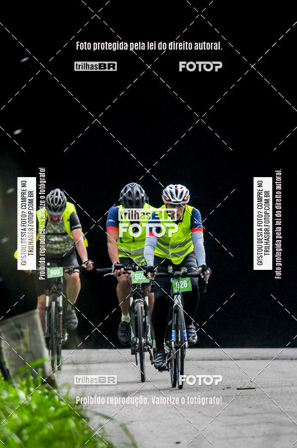 Buy your photos of the eventAudax Floripa 600km on Fotop