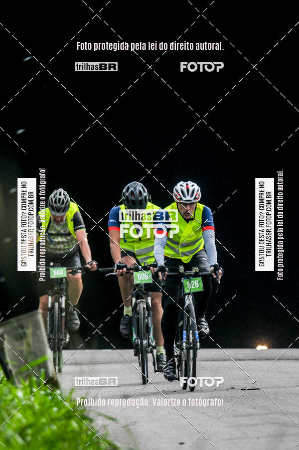 Buy your photos of the eventAudax Floripa 600km on Fotop