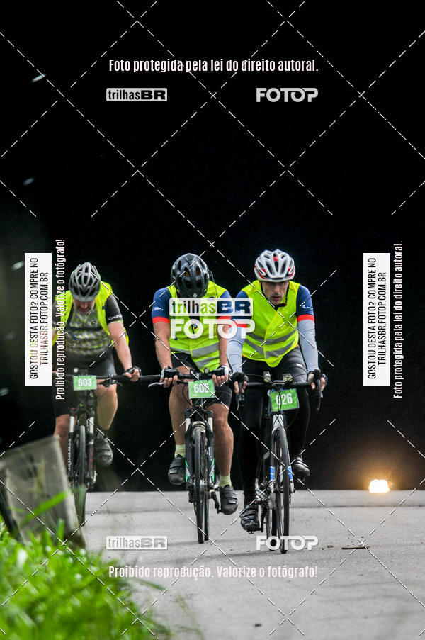 Buy your photos of the eventAudax Floripa 600km on Fotop