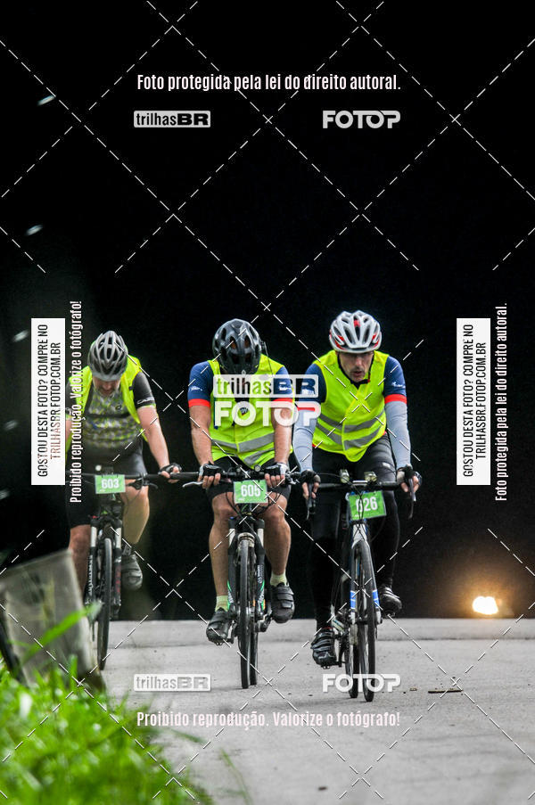 Buy your photos of the eventAudax Floripa 600km on Fotop