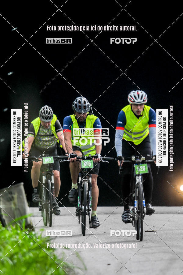 Buy your photos of the eventAudax Floripa 600km on Fotop