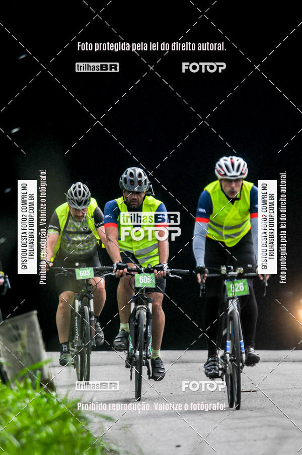 Buy your photos of the eventAudax Floripa 600km on Fotop