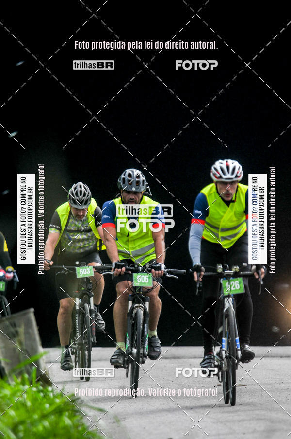 Buy your photos of the eventAudax Floripa 600km on Fotop