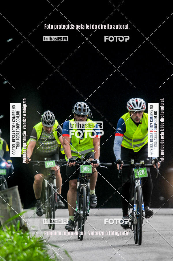 Buy your photos of the eventAudax Floripa 600km on Fotop