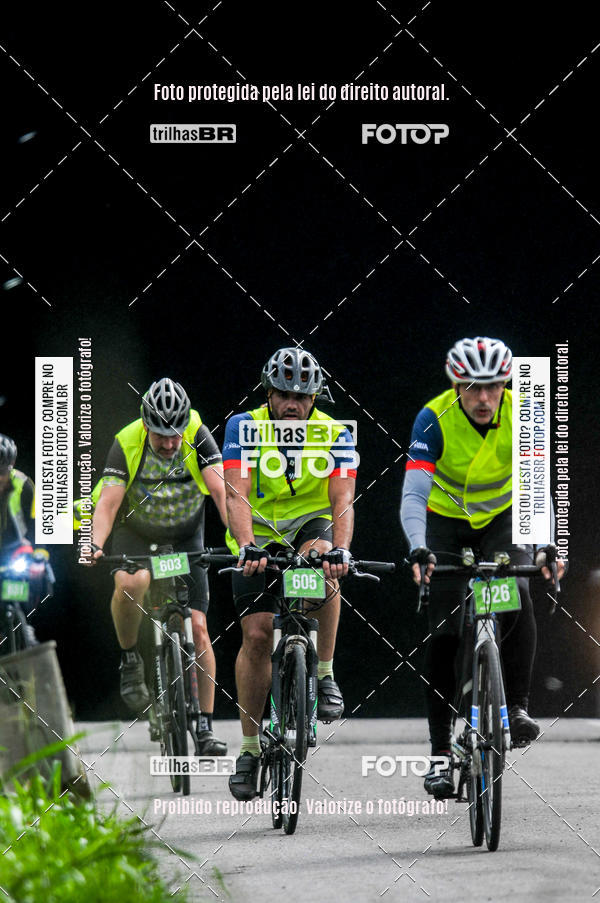 Buy your photos of the eventAudax Floripa 600km on Fotop