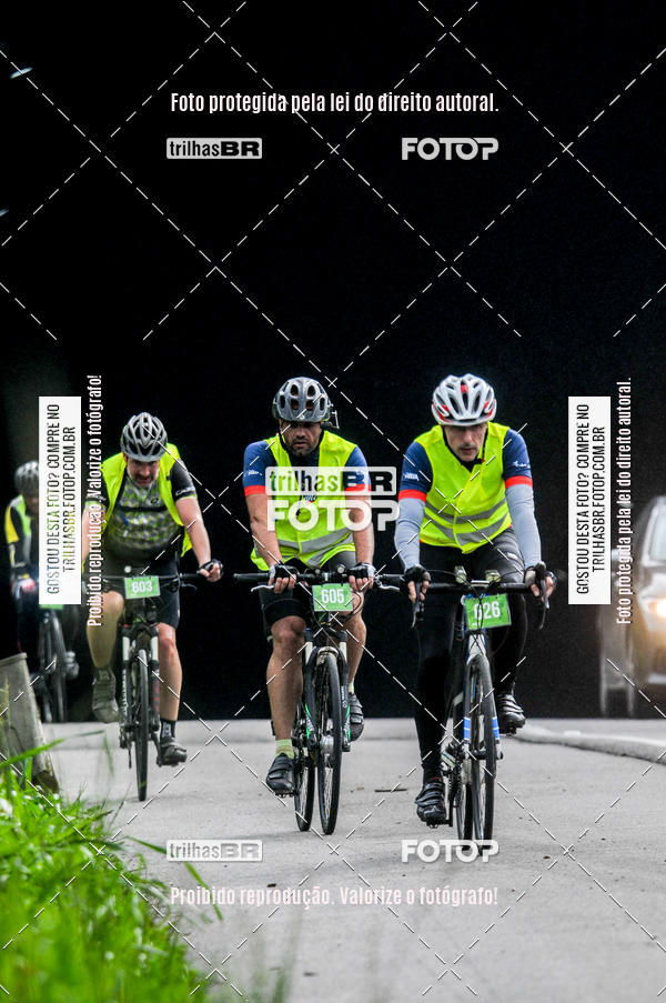 Buy your photos of the eventAudax Floripa 600km on Fotop