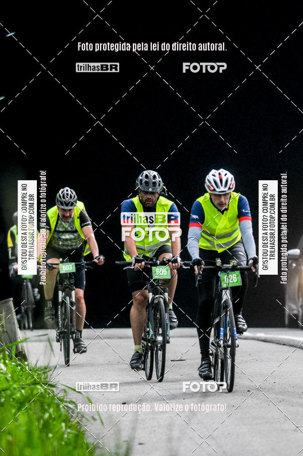 Buy your photos of the eventAudax Floripa 600km on Fotop