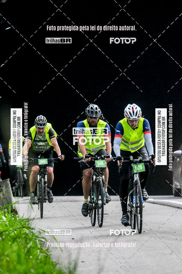 Buy your photos of the eventAudax Floripa 600km on Fotop