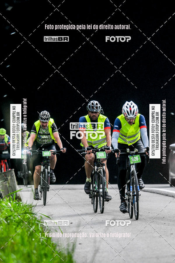 Buy your photos of the eventAudax Floripa 600km on Fotop