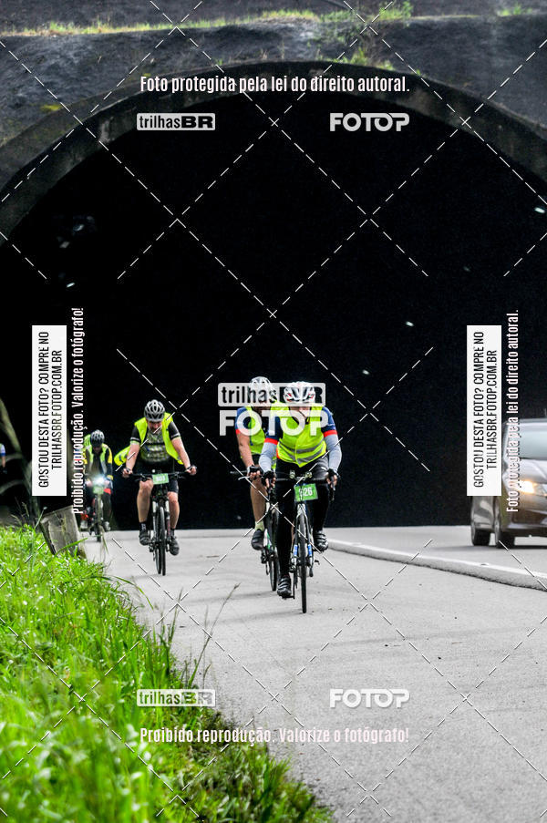 Buy your photos of the eventAudax Floripa 600km on Fotop
