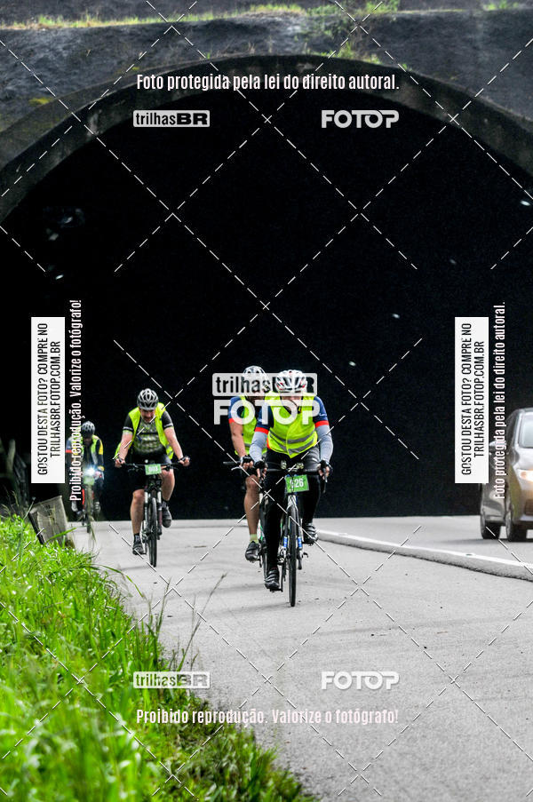 Buy your photos of the eventAudax Floripa 600km on Fotop