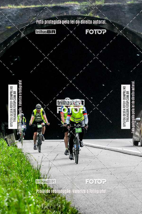 Buy your photos of the eventAudax Floripa 600km on Fotop