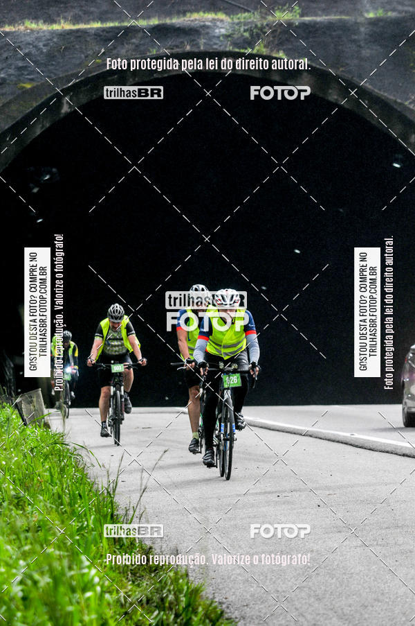 Buy your photos of the eventAudax Floripa 600km on Fotop