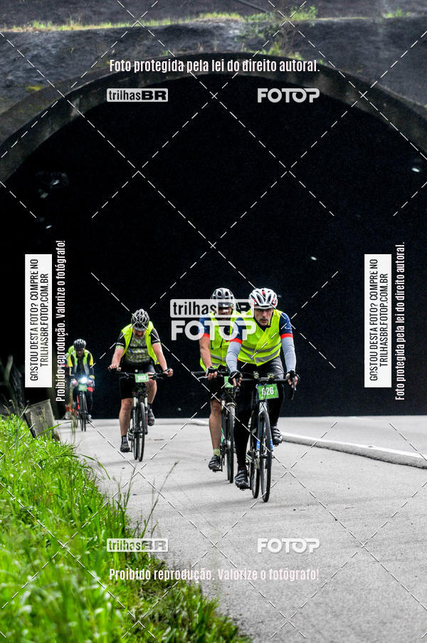 Buy your photos of the eventAudax Floripa 600km on Fotop