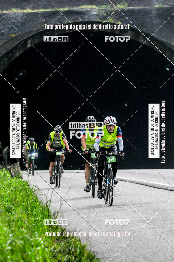 Buy your photos of the eventAudax Floripa 600km on Fotop