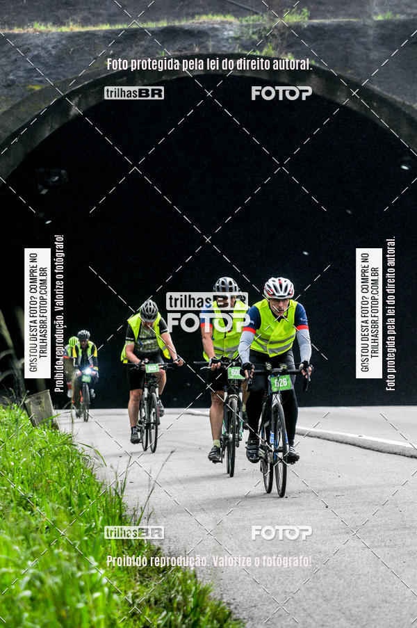 Buy your photos of the eventAudax Floripa 600km on Fotop