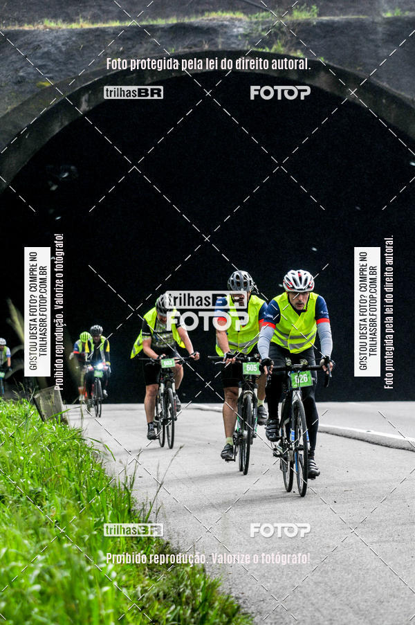 Buy your photos of the eventAudax Floripa 600km on Fotop