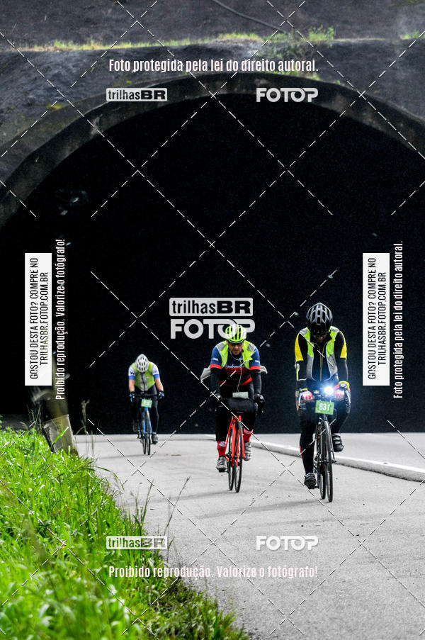 Buy your photos of the eventAudax Floripa 600km on Fotop