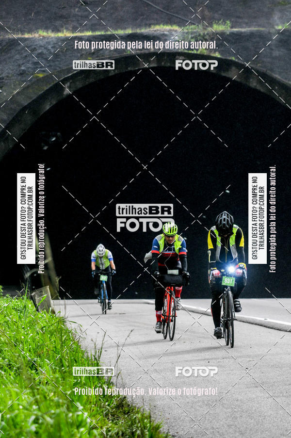 Buy your photos of the eventAudax Floripa 600km on Fotop