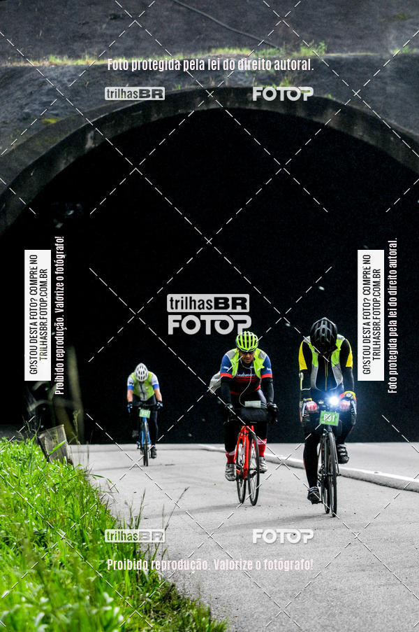 Buy your photos of the eventAudax Floripa 600km on Fotop