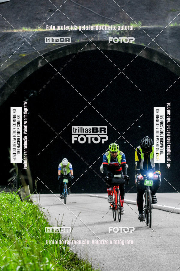Buy your photos of the eventAudax Floripa 600km on Fotop