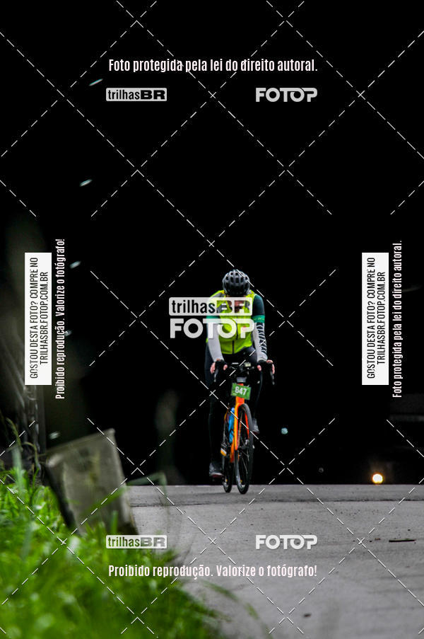 Buy your photos of the eventAudax Floripa 600km on Fotop